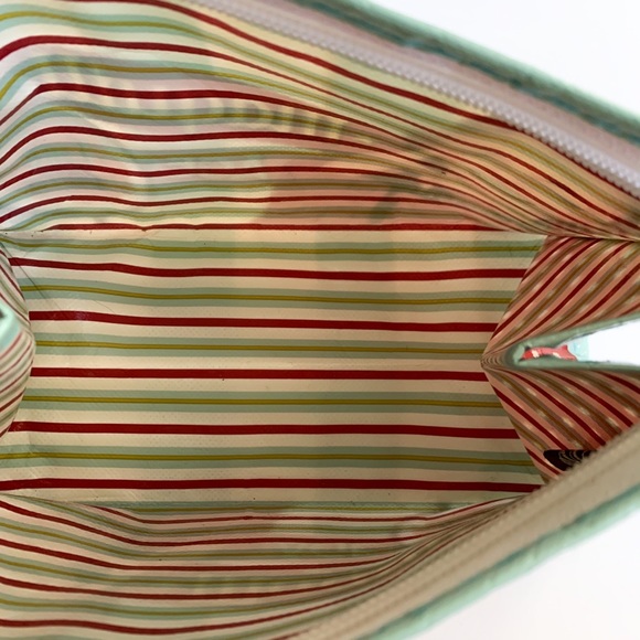 Natives Makeup case - Picture 4 of 8